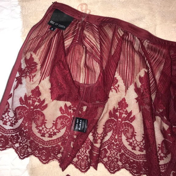 Tiger Mist 2 Piece Set - Picture 3 of 8